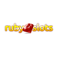 Ruby Slots Casino