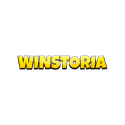 Winstoria Casino